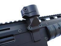 ?????? Bob Long M-Tac Stage 2 ??????