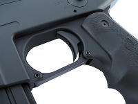 ?????? Bob Long M-Tac Stage 2 ??????