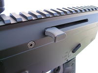 ?????? Bob Long M-Tac Stage 2 ??????