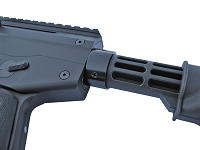 ?????? Bob Long M-Tac Stage 2 ??????