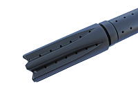 ?????? Bob Long M-Tac Stage 2 ??????