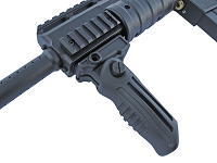 ?????? Bob Long M-Tac Stage 2 ??????