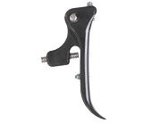 ????? New Designz Blade ?? ?????????? ??? Smart Parts ION