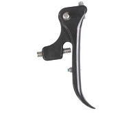 ????? New Designz Blade ?? ?????????? ??? Smart Parts ION