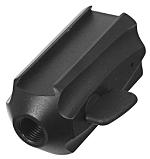 ??????? ??????? ON/OFF ?? ??????? ??????? New Designz Qwik Flip