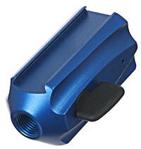 ??????? ??????? ON/OFF ?? ??????? ??????? New Designz Qwik Flip