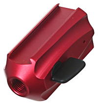 ??????? ??????? ON/OFF ?? ??????? ??????? New Designz Qwik Flip