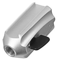 ??????? ??????? ON/OFF ?? ??????? ??????? New Designz Qwik Flip