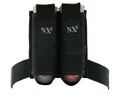 ???????? NXe ?? 2 ???? ??????