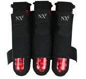 ???????? NXe ?? 3 ???? ??????.