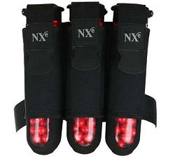 ???????? NXe ?? 3 ???? ??????.