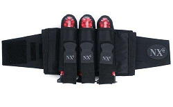 ?????? NXe ProPak S-Series ?? 3 ????