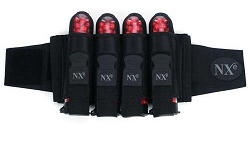 ?????? NXe ProPak S-Series ?? 4 ????