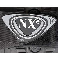 ?????? NXe Elevation Pro Pack Plus 08 ?????? ?? 9 ???. (4+3+2)