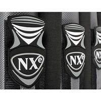 ?????? NXe Elevation Pro Pack Plus 08 ?????? ?? 9 ???. (4+3+2)