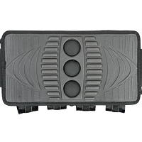 ?????? NXe Elevation Pro Pack Plus 08 ?????? ?? 9 ???. (4+3+2)