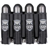 ?????? NXe Elevation Pro Pack Plus 08 ?????? ?? 9 ???. (4+3+2)