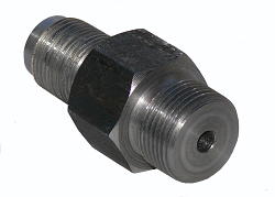 ?????????? ? G5/8 300 ???. ?? 3/4