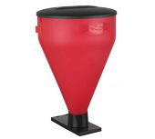 ??????? ??? ??????? ??????? ??? (???????)