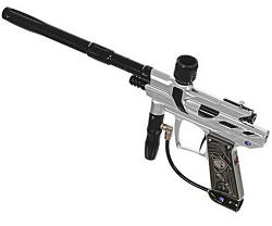 ?????? Bob Long Protege ???????