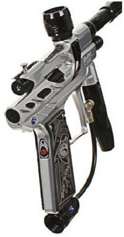 ?????? Bob Long Protege ???????