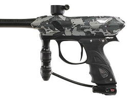 Proto Rail 09 ????????