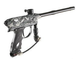 Proto Rail 09 ????????