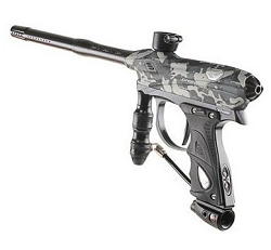 Proto Rail 09 ????????