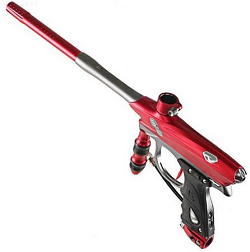 Proto Rail 09 ???????