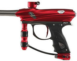 Proto Rail 09 ???????