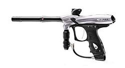 Proto SLG UL ???????