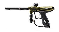 Proto SLG UL ?????????