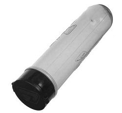 ???? Proto ?? 140 ?????