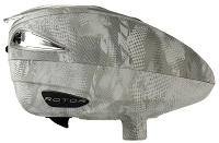 Dye Rotor ????? ????????