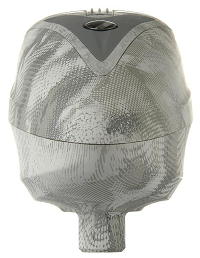 Dye Rotor ????? ????????