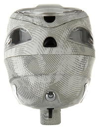 Dye Rotor ????? ????????