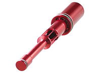 Smart Parts FireBolt