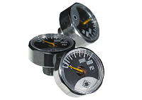 ???????? Smart Parts 0-300psi.