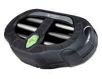 ????? SP Freak Junior BOX