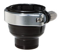 ????? Smart Parts Q-Lock