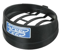 Speed Feed ??? HALO B