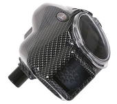 ?????? SPO ??? ?????? HALO B/EMPIRE B   ????: ??????? ?????? ?155