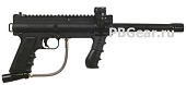 ?????? TIPPMANN 98