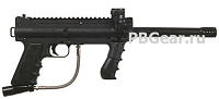 ?????? TIPPMANN 98