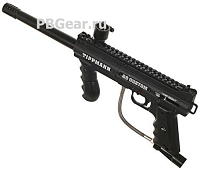 ?????? TIPPMANN 98