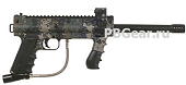 ?????? TIPPMANN 98 Camo