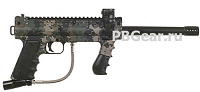 ?????? TIPPMANN 98 Camo
