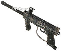 ?????? TIPPMANN 98 Camo