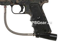 ?????? TIPPMANN 98 Camo