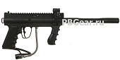  	?????? TIPPMANN 98 Pro
